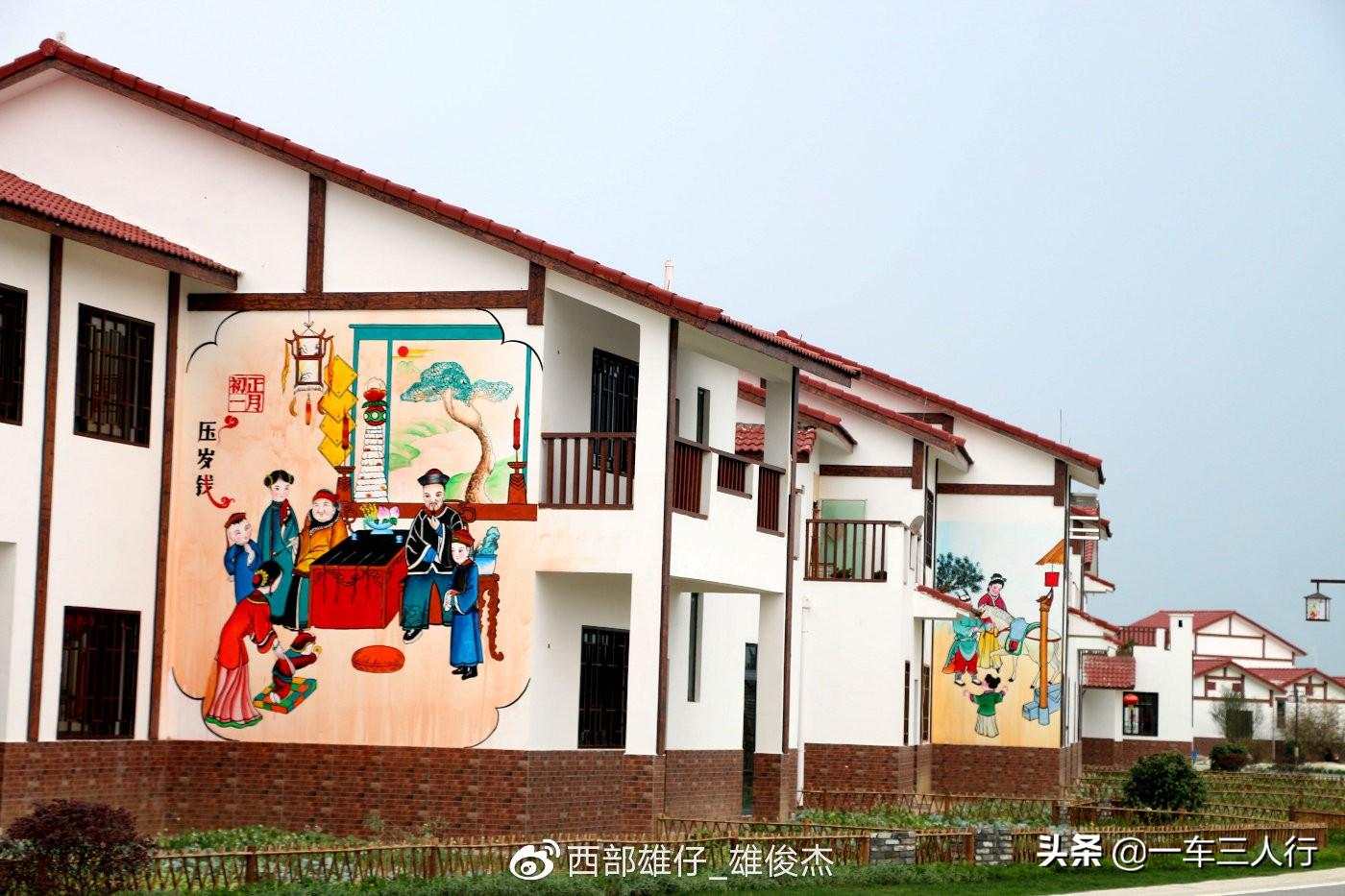 孤狼的吼声 第11页