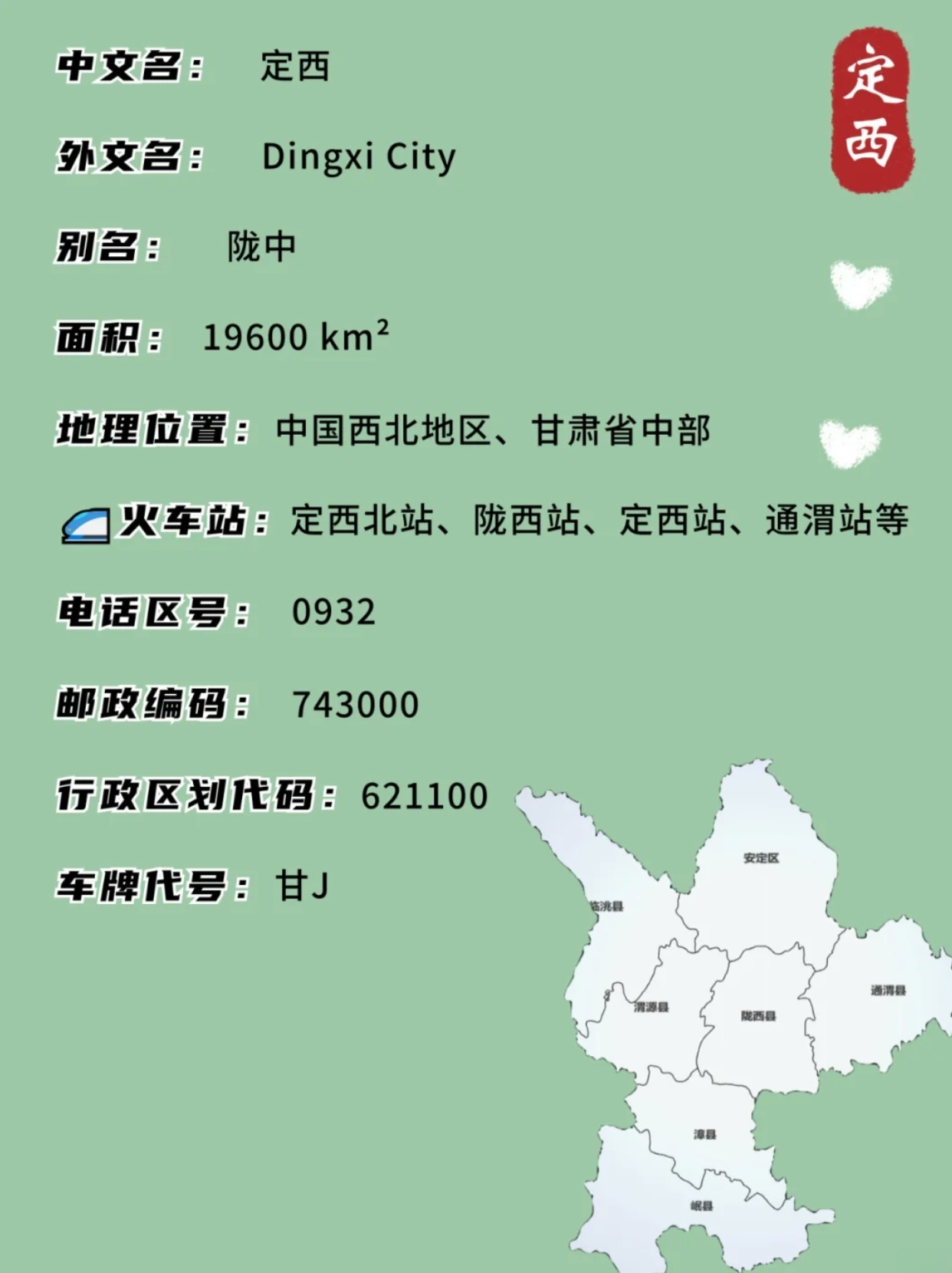 定西土地转让，推动地方经济发展的关键行动