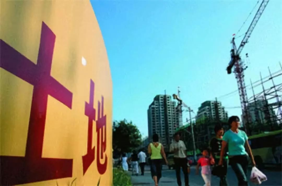 迪庆土地市场网，引领土地市场发展的先锋平台