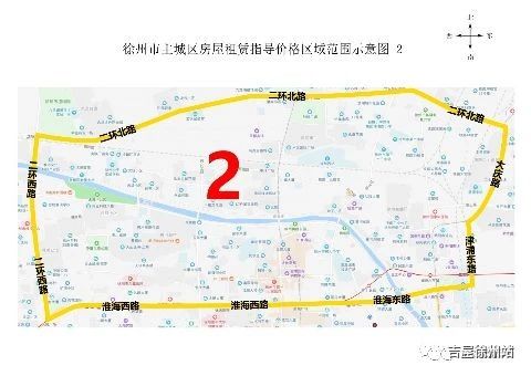 大庆土地市场网，推动土地市场透明化与高效化的核心平台