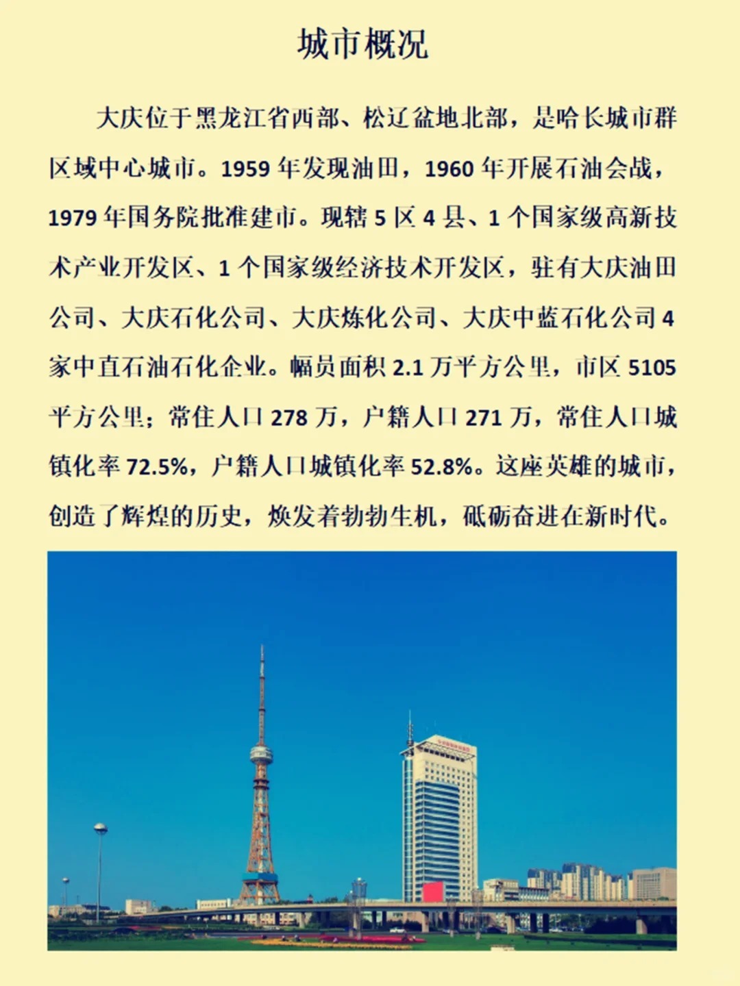 大庆土地转让，现状剖析、影响审视与未来展望