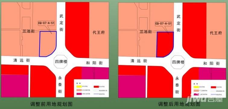 大同土地市场网，数字化土地市场之路的探索