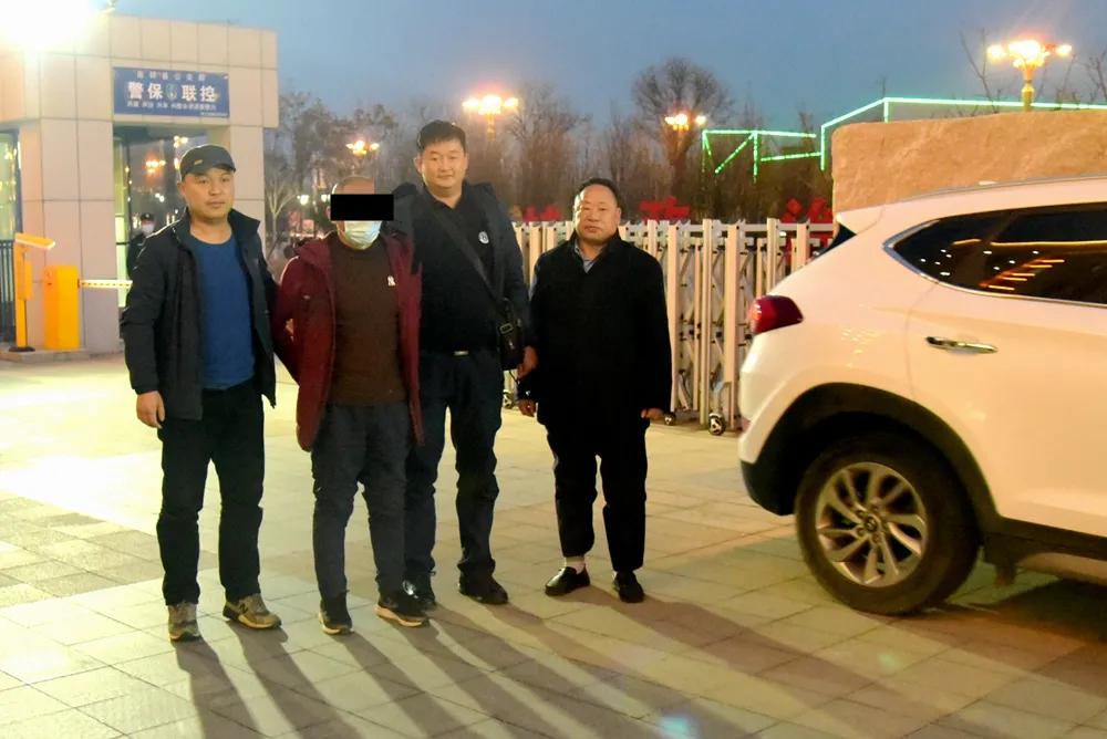 大兴安岭土地出租，机遇与挑战的并存