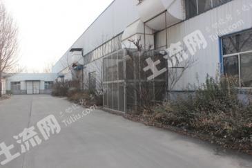 东营地皮，城市发展的核心力量之源