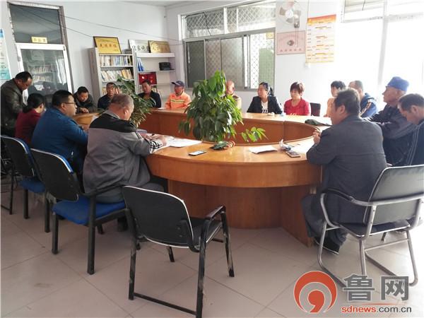 德州土地发包，重塑农村经济的核心策略