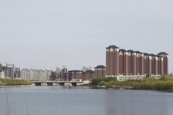 鄂尔多斯土地市场网，重塑土地交易新纪元