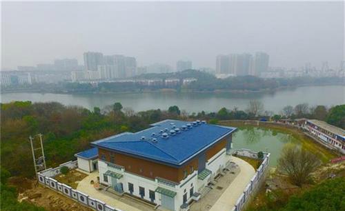 鄂州土地出售，机遇与挑战的并存