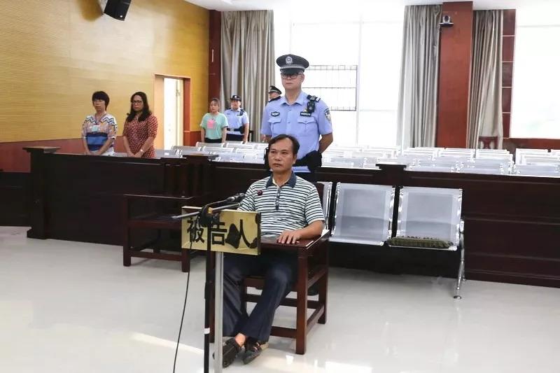 防城港土地发包，推动地方经济发展的关键行动