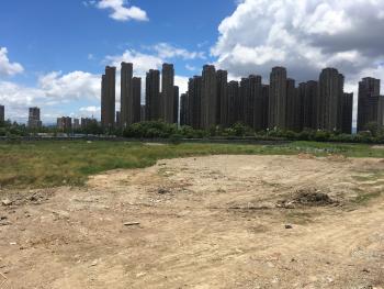 福建土地流转，农业现代化与乡村振兴的新引擎