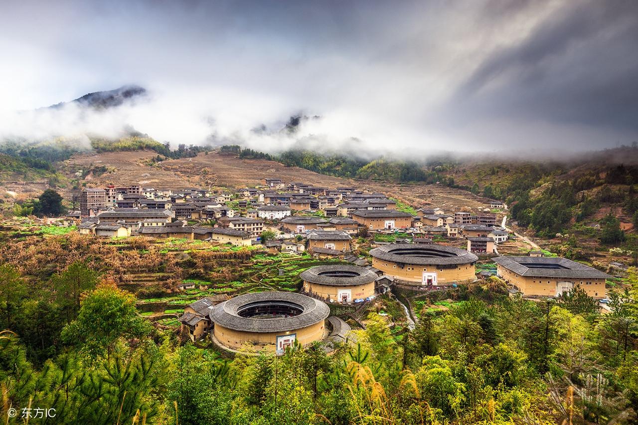 福建土地出售，机遇与挑战的交汇点