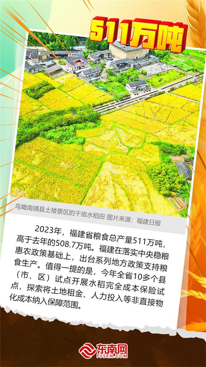 福建土地出租，现状挑战与未来展望
