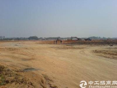 佛山土地市场现状与未来发展趋势的探讨