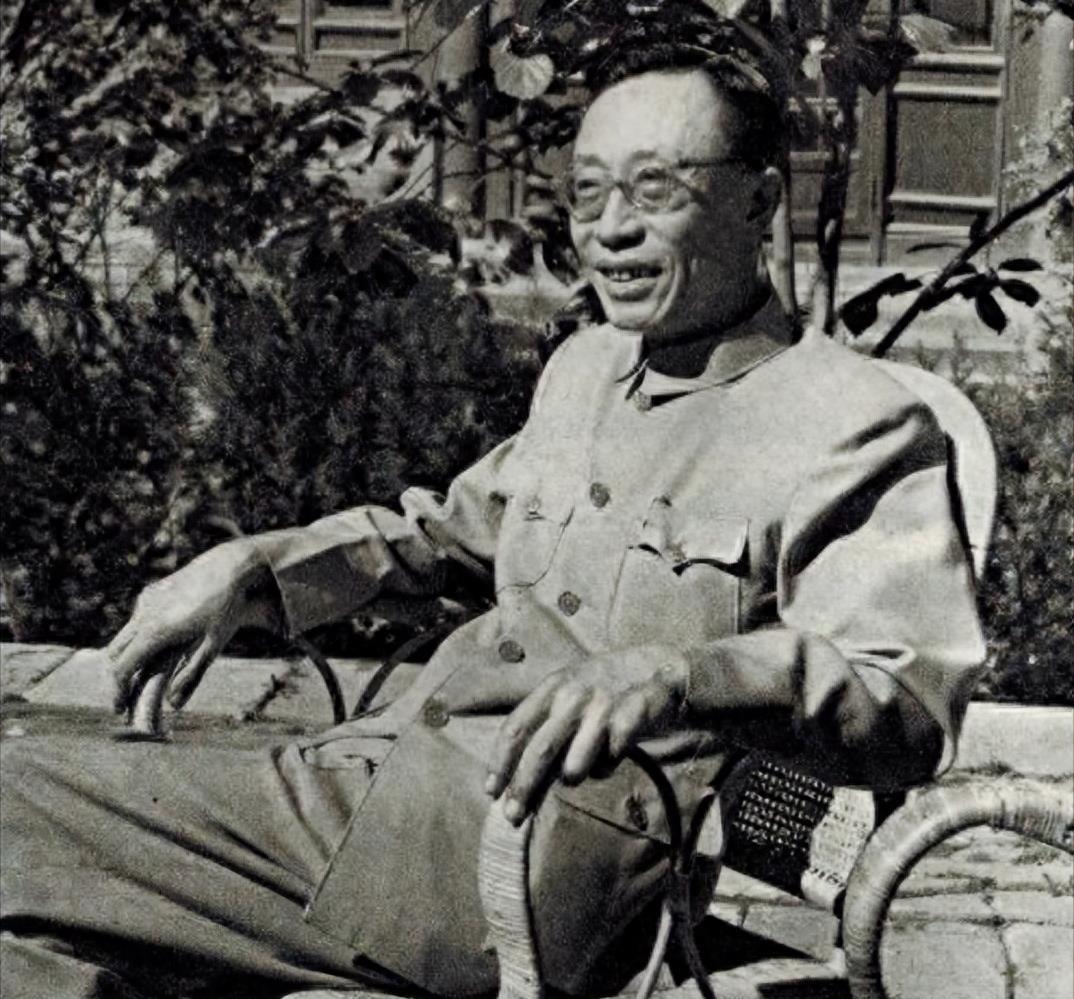抚顺土地市场网，连接土地市场与未来发展的纽带