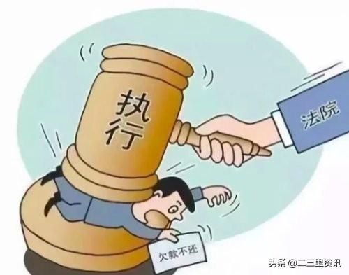 抚顺土地转让，现状剖析、挑战应对与未来展望