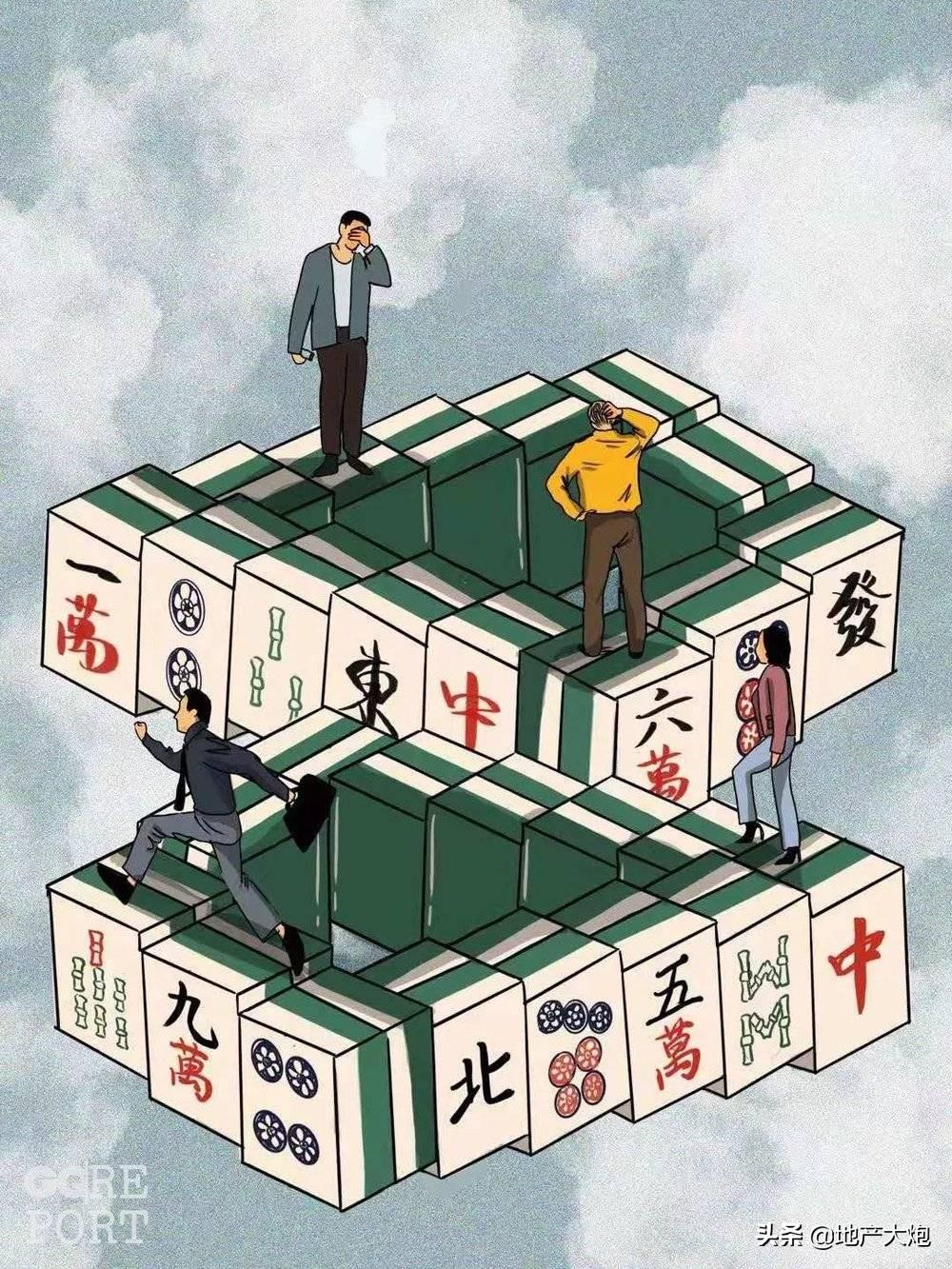 阜阳地皮，城市发展的历史见证与未来机遇