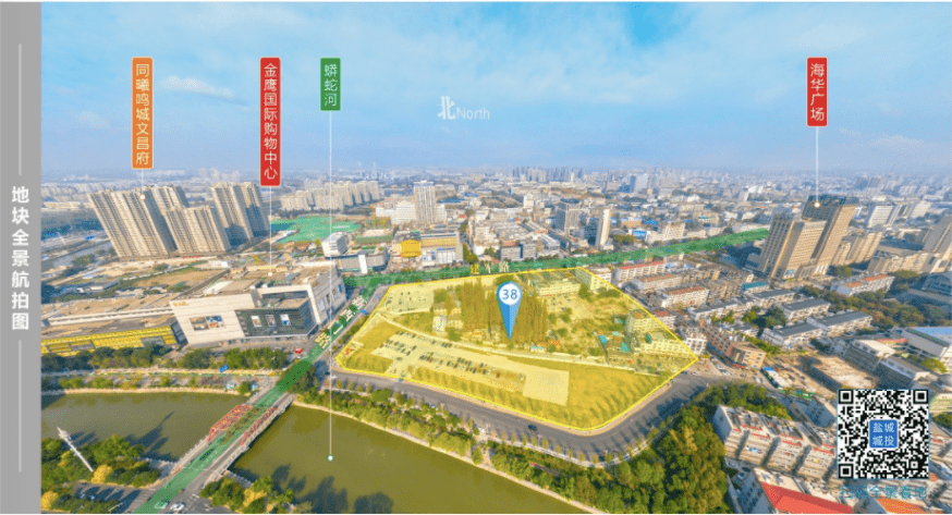 阜新土地市场网，土地市场的探索窗口与平台