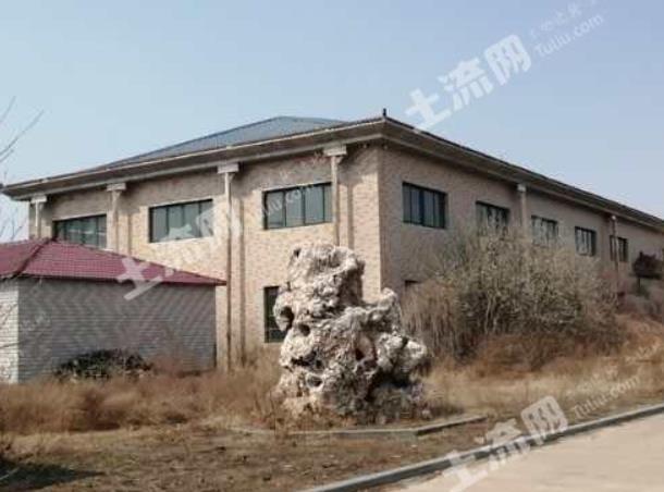 阜新土地出售，机遇与挑战的交汇点