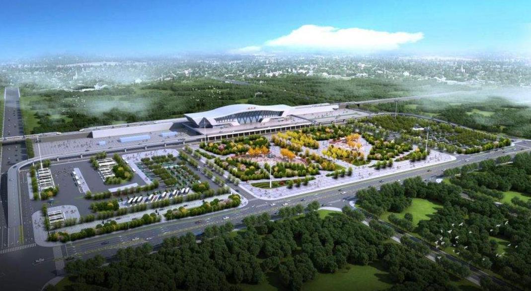 阜新土地网，连接土地与人的桥梁