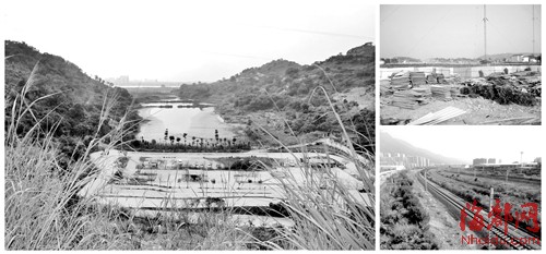 福州土地市场网，透视土地交易核心平台