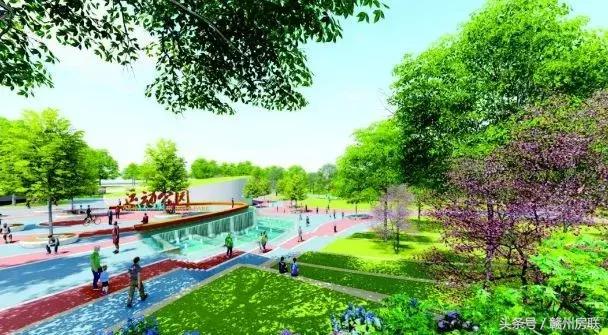 赣州土地出售，市场现状与发展前景展望