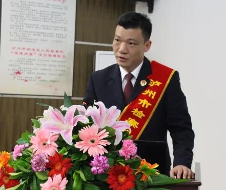 甘孜土地出租，助推地方经济发展的关键力量