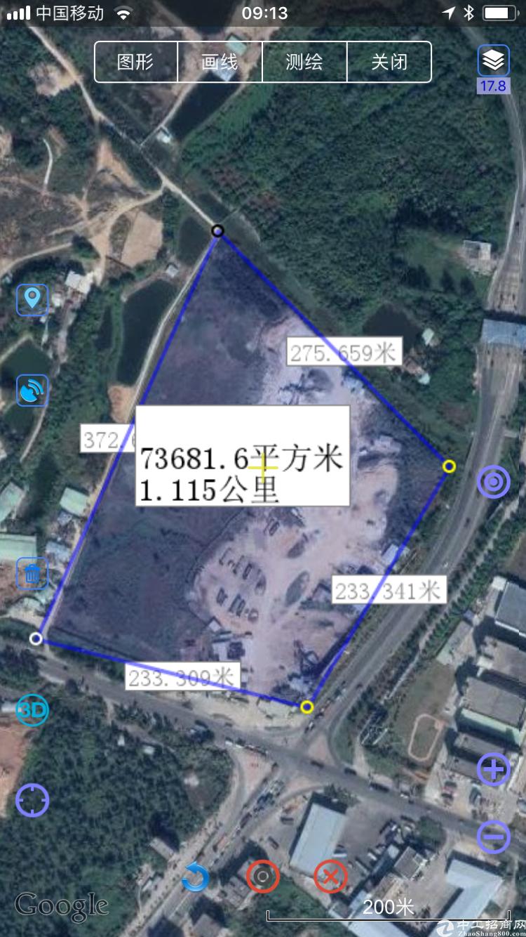 广东土地转让，现状剖析、挑战应对与未来展望