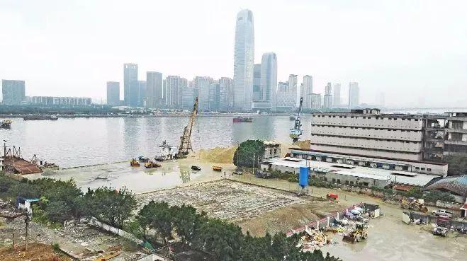 广东土地网，土地资源数字化探索与洞察平台