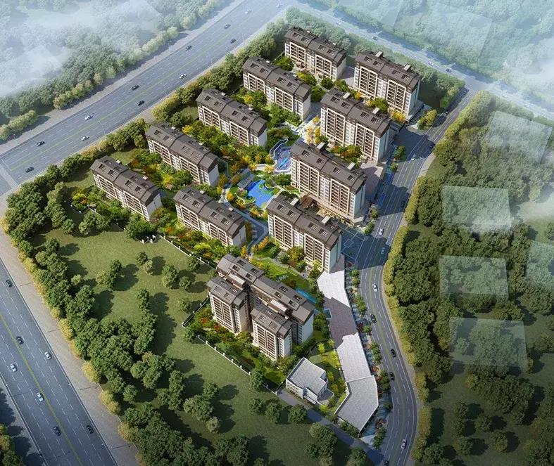 桂林土地市场网，数字化土地市场探索之路