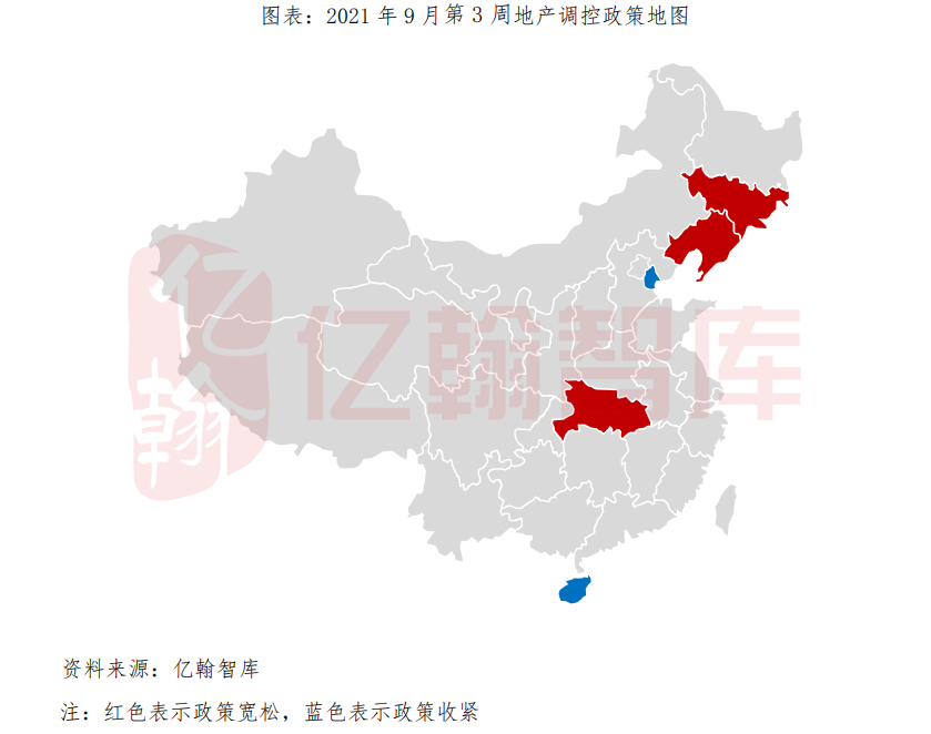 机械零部件 第10页