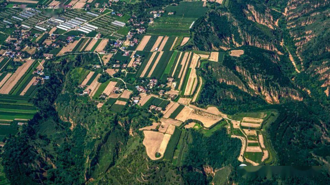 甘肃地皮，历史、文化与自然的独特魅力