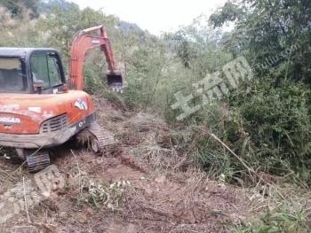 广安土地出租，助推地方经济发展的关键力量