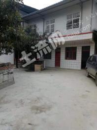 贵阳土地流转，农业现代化与乡村振兴的新引擎