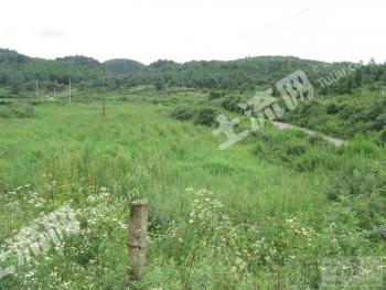 贵阳土地转让，推动城市发展与把握机遇的契机