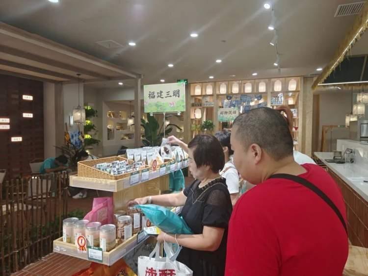 果洛土地出售，机遇与挑战的并存