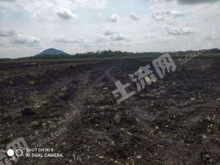 固原土地出租，助力地方经济新动力崛起