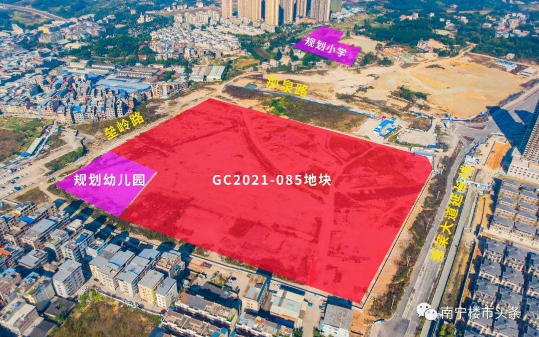 广西土地市场网，数字化探索之路