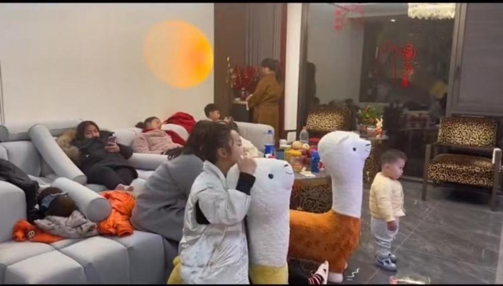广西地皮，自然资源丰富，经济发展潜力巨大
