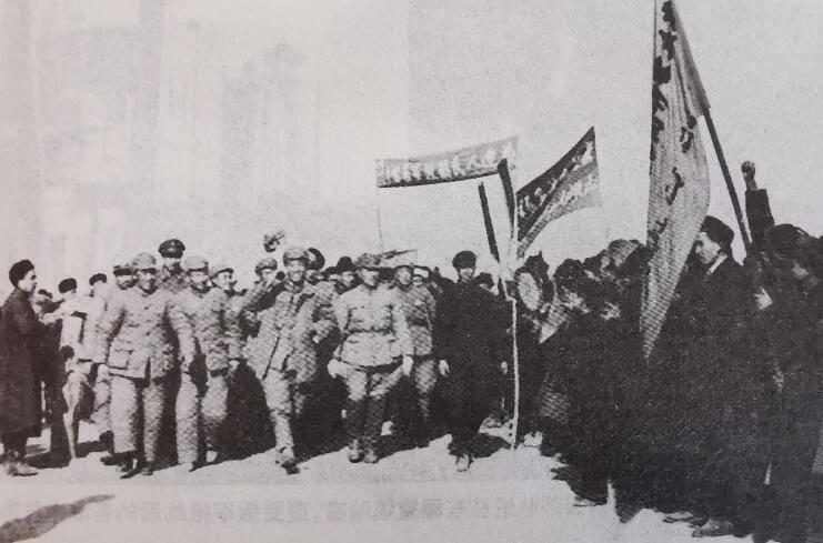 广州土地市场现状与未来发展趋势分析