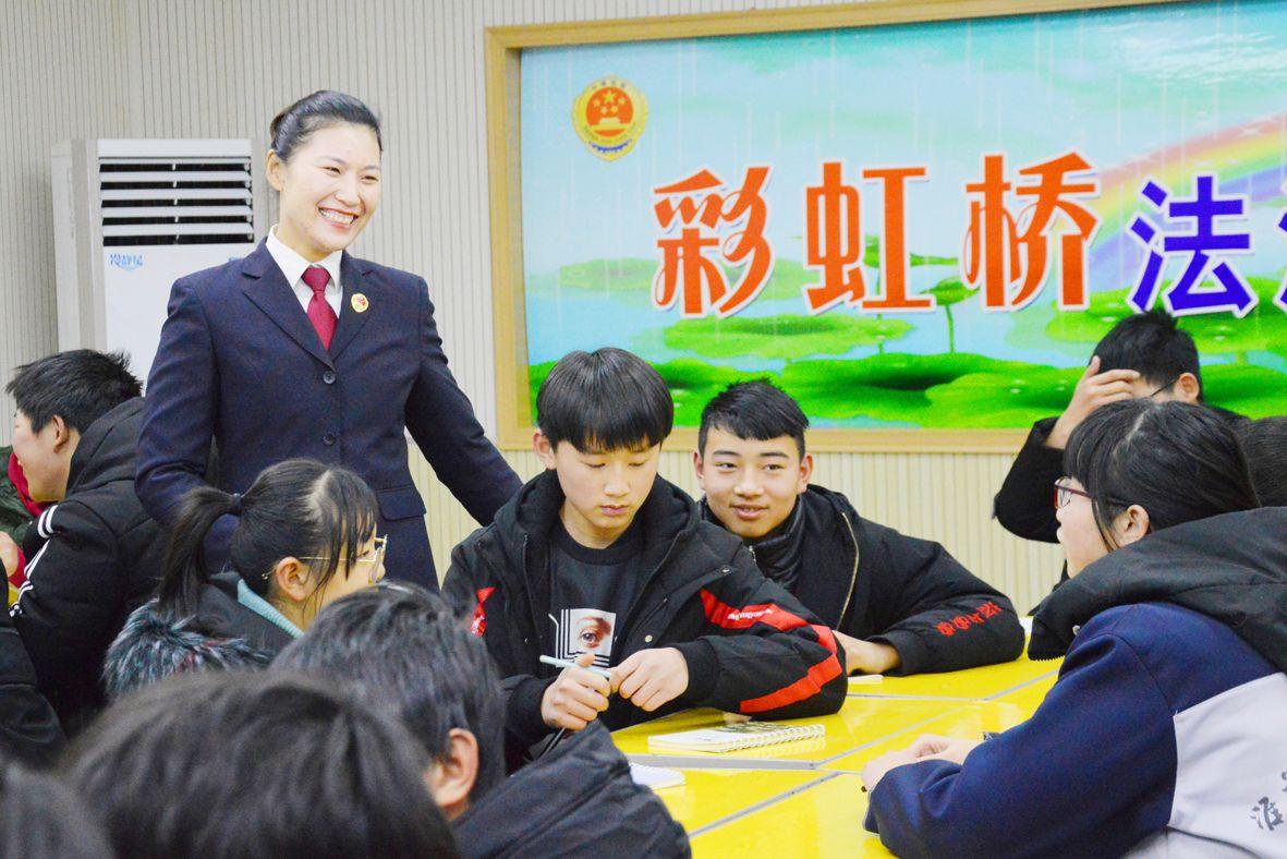 淮安土地流转，推动农业现代化进程的引擎力量