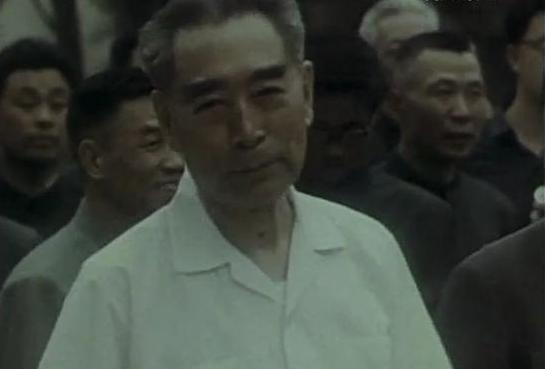淮安土地网，城市发展与土地管理融合之路探索