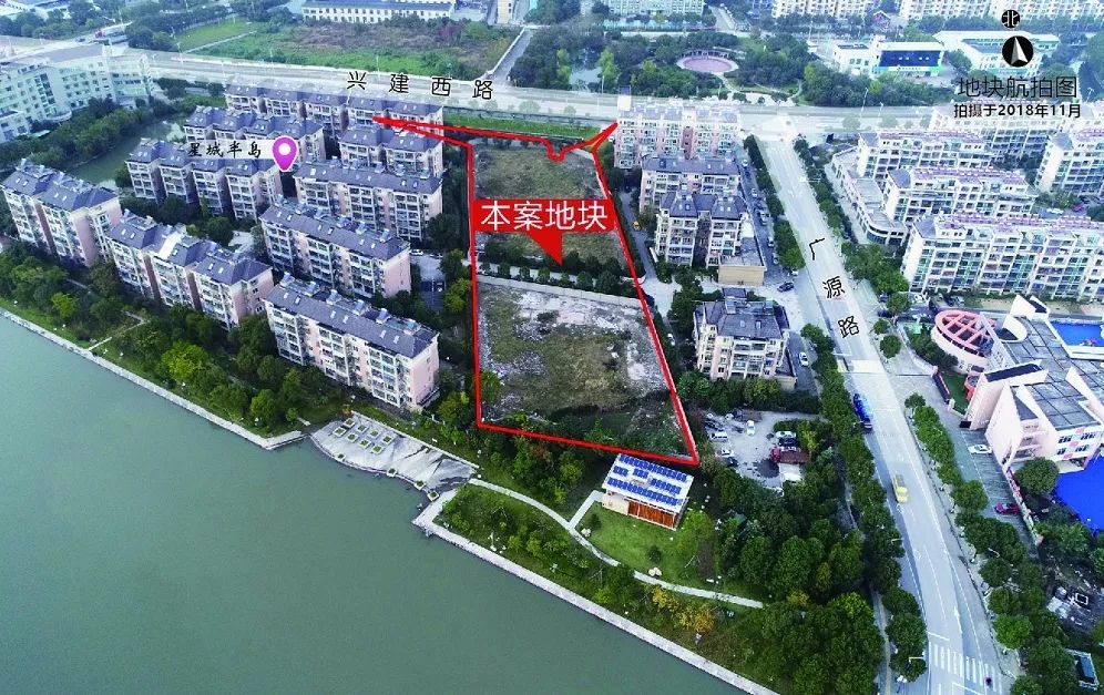 海北土地转让新模式助力区域发展提速