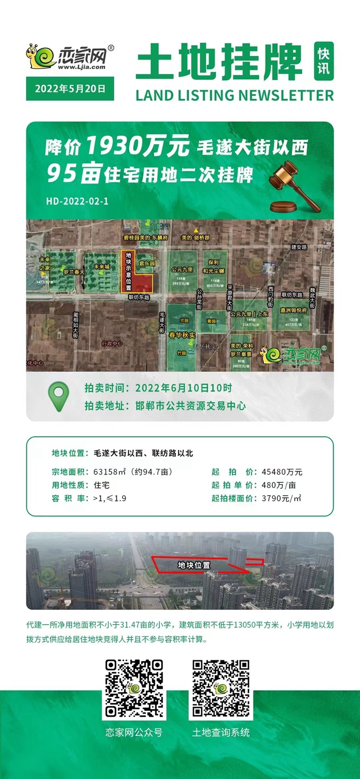海东土地出租，农业现代化与乡村振兴的新引擎