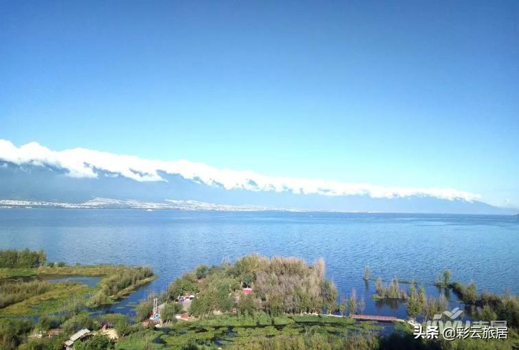 海东土地转让，推动经济发展的关键力量