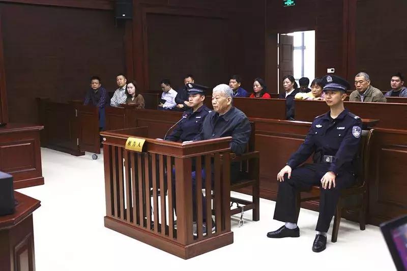 海口土地发包，探索与实践之路