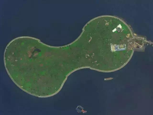 海口地皮，城市发展的见证与驱动力