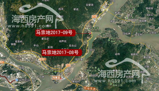 动力机械及配件 第9页
