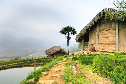 机械零部件 第8页