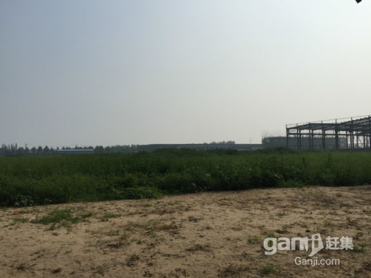 河北土地转让，推动经济与社会的双重变革力量