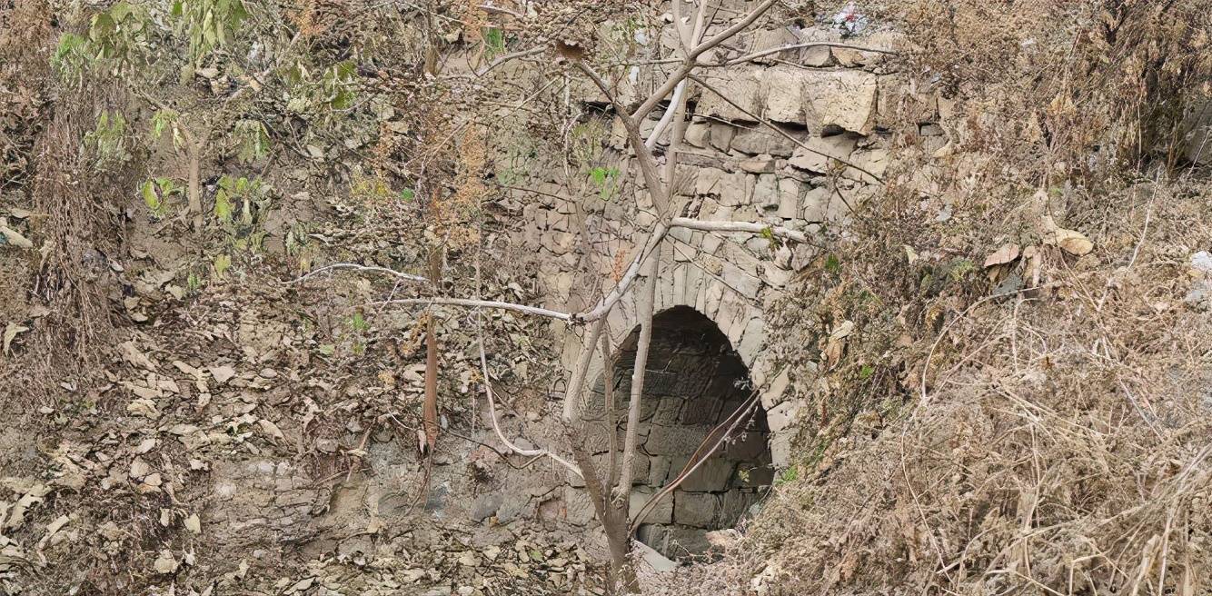 鹤壁土地转让，推动城市发展的核心引擎