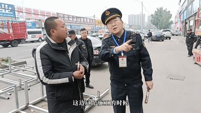 河南土地发包，探索与实践之路
